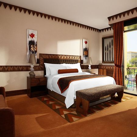 Grand Hills Hotel & Spa Brumana Exterior foto