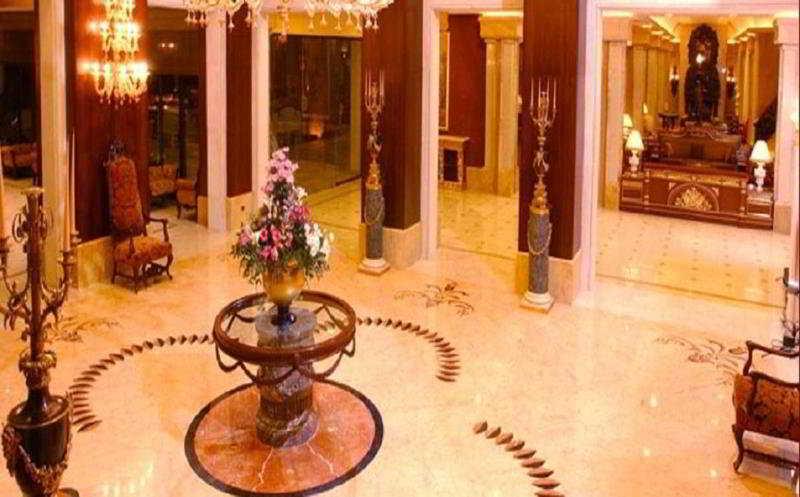 Grand Hills Hotel & Spa Brumana Exterior foto
