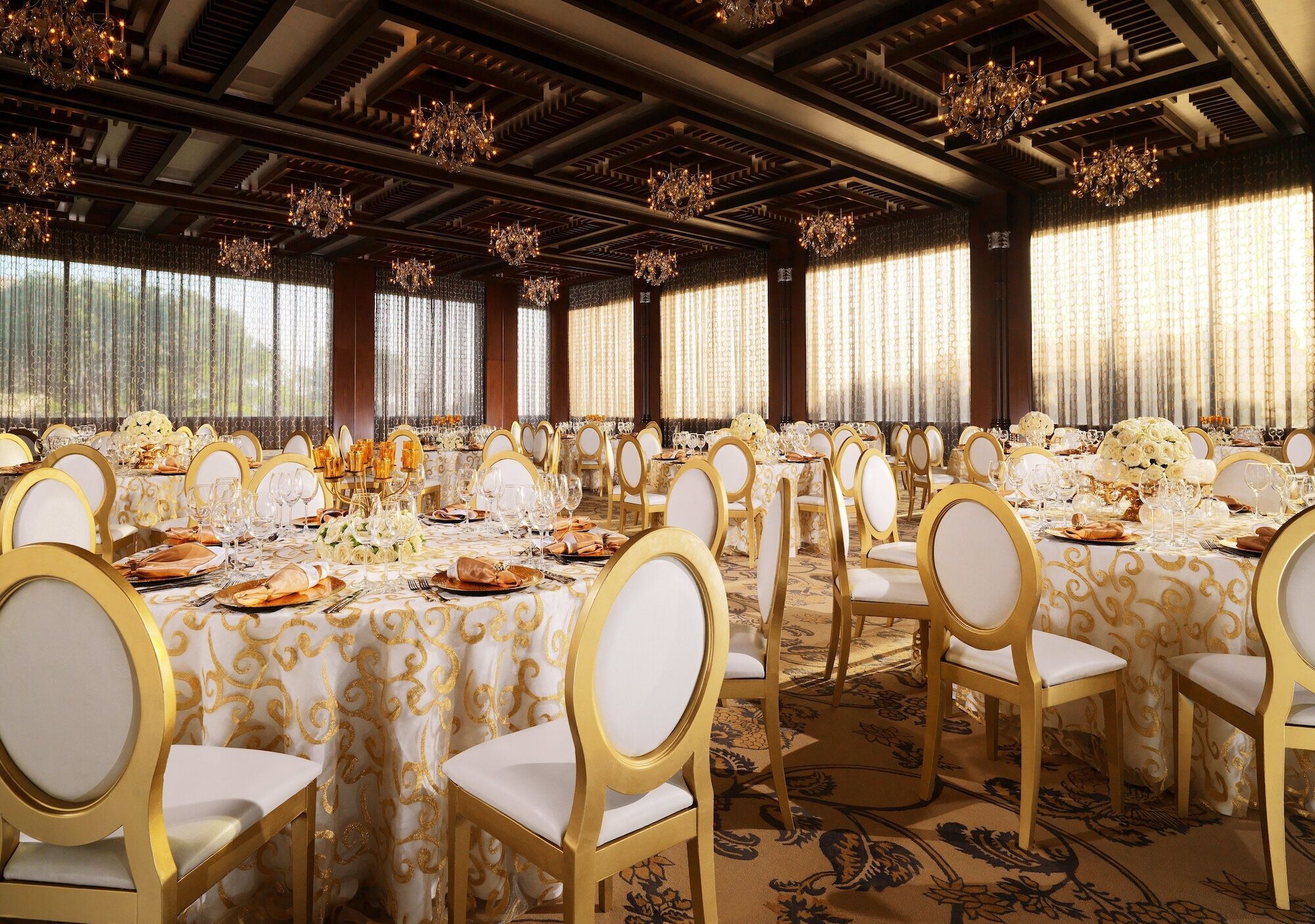 Grand Hills Hotel & Spa Brumana Exterior foto
